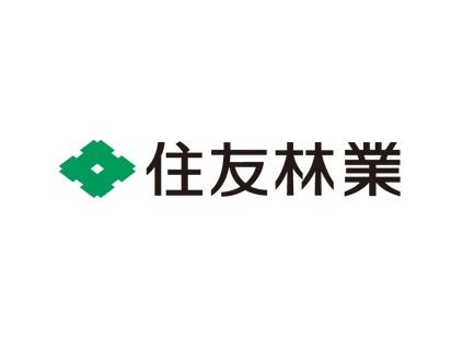 住友林業株式会社