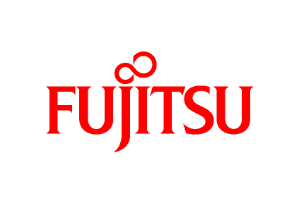 富士通オプティカルコンポーネンツ株式会社